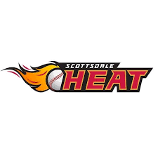 Scottsdale Heat